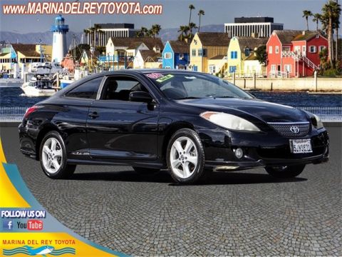 Used Cars Under 15 000 Near Venice Marina Del Rey Toyota